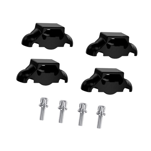 Practical Bike Training Platform Stabilizing Feet Reduce-RL312