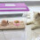 2Stk Keramik Bunt Für Hamster Chinchilla 6