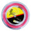 High Performances 200m Badminton String Replacement-Phosphor 1