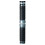 Noiseless Wrist Workout Device Perfect For Individual-Black 1