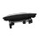 2X Automobile Outer Door Handle Applicable for  Starex H1 1997-2005 6