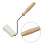 Professional Steel Needle Roller Honeys Extractor Tool for 4