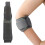 High Elastic Flexible Elbow Support Suitable for Unrestricted 2