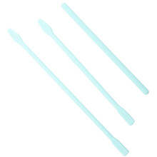 3 Pcs Large Craft Diy Supply Kit Reusable Mixing Tools
