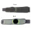High Elastic Flexible Elbow Support Suitable for Unrestricted 4