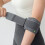 High Elastic Flexible Elbow Support Suitable for Unrestricted 7