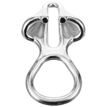 Durable Stainless Steel Boat Anchor Chain Lock Easy Use