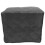 Reusable Bread Maker Cover Black Insulated Toaster Protector 1