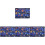 4Ensembles Tableau En Feutre Multicouleur Pour Enfants 1