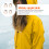 100Pz Stopper Dorati in Nylon Per Abbigliamento E Borse 7