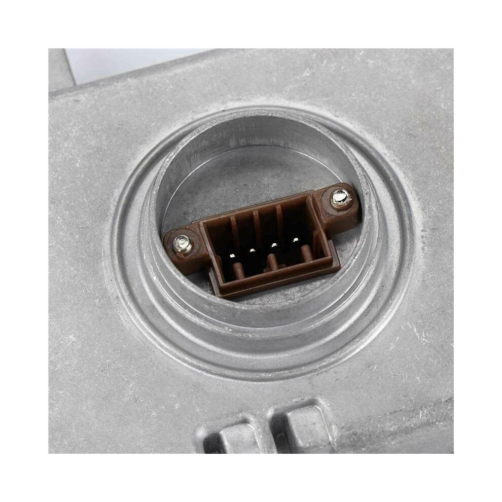 10X W3t19371 Hid Xenon D2s D2r Ballast For 6033107113469