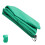 Green Nonwoven Plant Covers For Winter 1