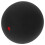 Racquet Balls Squash Ball Rubber Training Home 1pack 1
