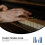 6St Rubber Piano Tuning Praktisch Instrument Tool 5