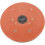 twisting waist machine rotating board for body shaping exercise 1