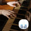 6St Rubber Piano Tuning Praktisch Instrument Tool 10