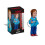 Minix Stranger Things Serie 4 Max Sammelfigur #181 1
