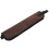 Grey Drumstick Storage Bag Durable Oxford Drum Stick Carry Case 1