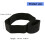 Golf Swing Training Aids Golf Swing Trainer Golf Swing Strap For 3