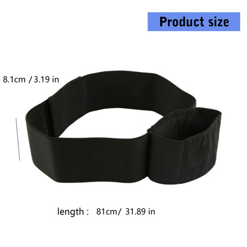 Golf Swing Training Aids Golf Swing Trainer Golf Swing Strap For 2