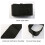 Golf Swing Training Aids Golf Swing Trainer Golf Swing Strap For 5
