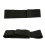 Golf Swing Training Aids Golf Swing Trainer Golf Swing Strap For 6