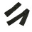 Golf Swing Training Aids Golf Swing Trainer Golf Swing Strap For 7