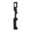 Violin Grips Bow Tool Rubber 1pack 3.7x0.6x0.6in 1