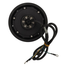 10in Electric Hub Motor 800-2200W Disc Brake Wheel for E-Bike and Scooter