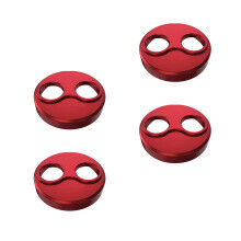 4St Rood Motor Protector Aluminium Alloy Motor Supplies