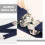 Stretch Tailleband Dames Geweven Jurkriem Kleurijk 6