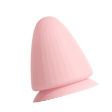 Balles de massage yoga Relaxation musculaire Relaxation Gym-Rose