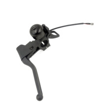 Embrayage gauche levier de frein Scooter pièce de rechange pour