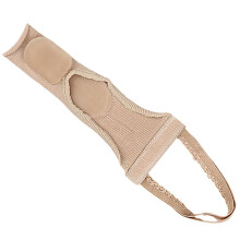 Bunion Corrector Toe Separator for Men and Women, Soft Hallux Valgus Relief, Comfortable Daily Wear
