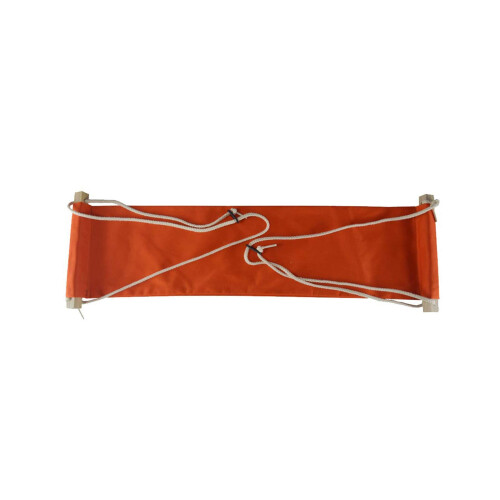Adjustable Foot Hammock Under Desk Foot Rest with Ergonomic Support, Tool Setup, Multiple Colors