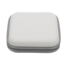 DVD Disc Protection Package Wallet Storage Units Cd/dvd Case Holders