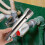 Stevige Rvs Loodgieter Reparatie Spanner Gemakkelijk 7