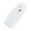 Automatic Air Freshener Dispenser with Smart Light Sensor, Wall Mounted Adjustable Timer for Home and Office 3