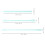 3 Pcs Large Craft Diy Supply Kit Reusable Mixing Tools 2