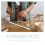 3 Pcs Large Craft Diy Supply Kit Reusable Mixing Tools 4