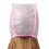 12St Roze Highlighting Haarverf Cap Met , Thuis En Salon 3