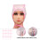 12St Roze Highlighting Haarverf Cap Met , Thuis En Salon 4