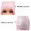 12St Roze Highlighting Haarverf Cap Met , Thuis En Salon 6