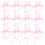 12St Roze Highlighting Haarverf Cap Met , Thuis En Salon 7