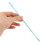 3 Pcs Large Craft Diy Supply Kit Reusable Mixing Tools 6