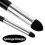 4St Schetspennen Voor Tekenen, Eva Blending Tools, Veelzijdig, Multi 5