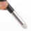 4St Schetspennen Voor Tekenen, Eva Blending Tools, Veelzijdig, Multi 6