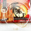 White Nylon Tenor Ukulele Strings 750mm Scale Set with Warm Balanced Tone and Smooth Fingering 2