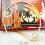 White Nylon Tenor Ukulele Strings 750mm Scale Set with Warm Balanced Tone and Smooth Fingering 3