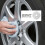 4St Auto Middenkap ABS Eenvoudig Te Installeren 3